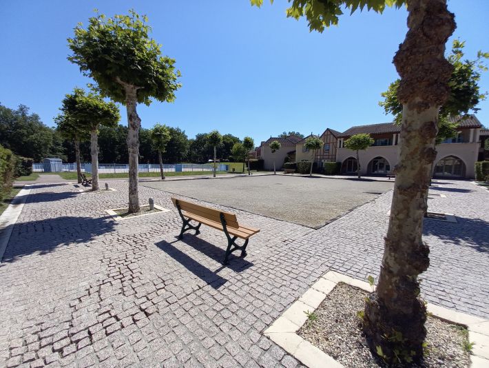 Ideal Holiday Home, Ground Floor Apartment