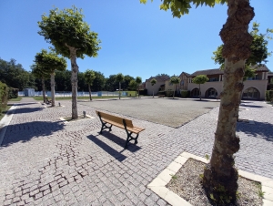 Ideal Holiday Home, Ground Floor Apartment