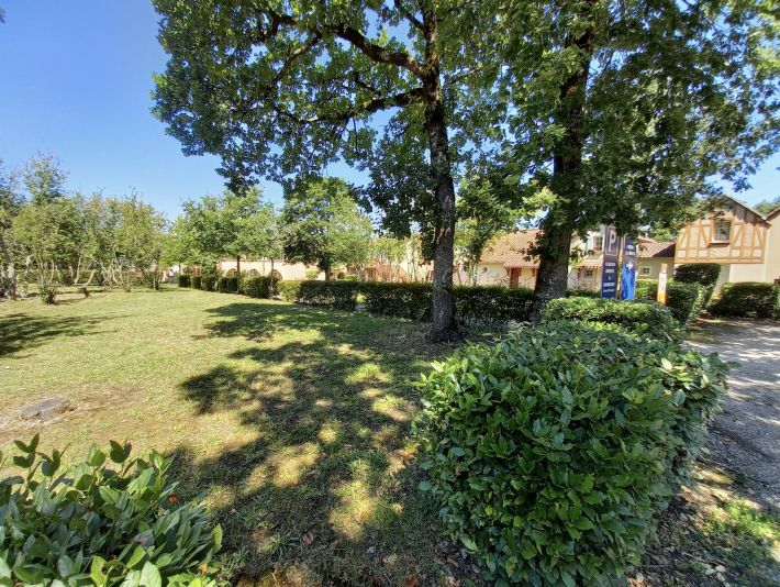 Ideal Holiday Home, Ground Floor Apartment