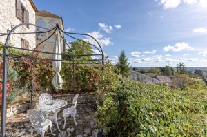 Beautiful House and Garden, Possible BnB Prospect