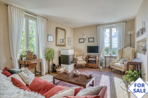 Beautiful House and Garden, Possible BnB Prospect