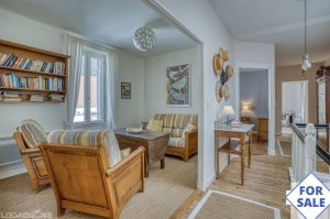 Beautiful House and Garden, Possible BnB Prospect