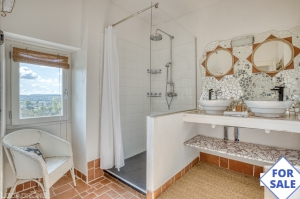 Beautiful House and Garden, Possible BnB Prospect