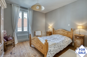 Beautiful House and Garden, Possible BnB Prospect