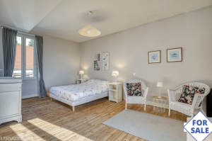 Beautiful House and Garden, Possible BnB Prospect