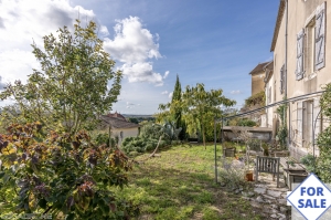 Beautiful House and Garden, Possible BnB Prospect