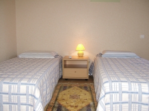 Detached Country House with Swimming Pool