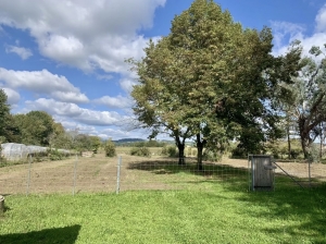 Detached Country House with Outbuildings