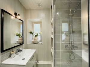 Beautiful Manor House with Stunning Views