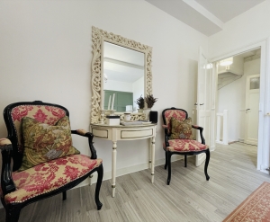 Beautiful Manor House with Stunning Views