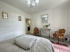 Beautiful Manor House with Stunning Views