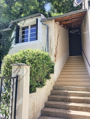 Beautiful Manor House with Stunning Views