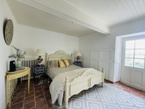 Beautiful Manor House with Stunning Views