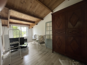 Beautiful Manor House with Stunning Views