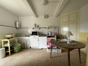 Beautiful Manor House with Stunning Views