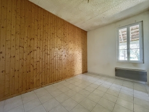 Detached Country House with Outbuilding