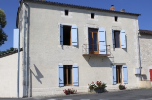 Village House, Ideal Holiday Home