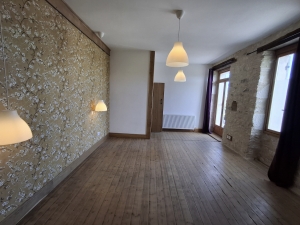 Village House, Ideal Holiday Home