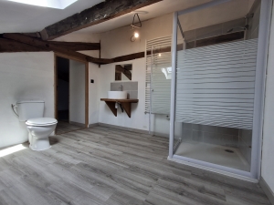 Village House, Ideal Holiday Home