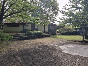 Village House, Ideal Holiday Home