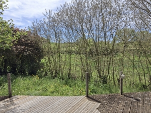 Village House, Ideal Holiday Home