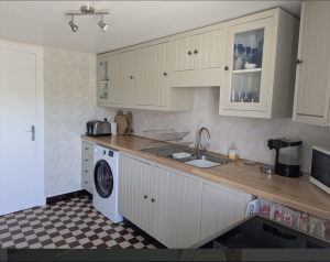 Charming Village House with Swimming Pool