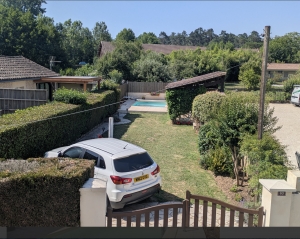 Charming Village House with Swimming Pool