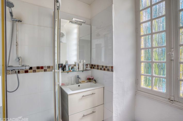 Period Property in Superb Location