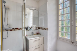 Period Property in Superb Location