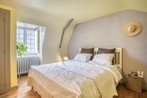 Period Property in Superb Location