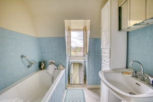 Period Property in Superb Location