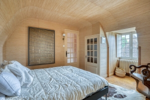 Period Property in Superb Location