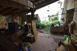 Village House to Renovate, Ideal Holiday Home Project
