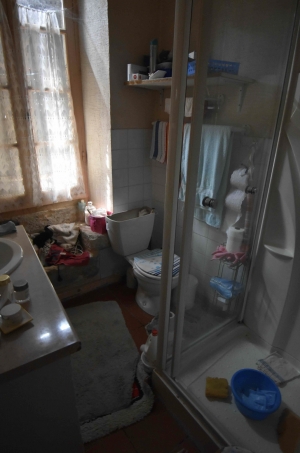 Village House to Renovate, Ideal Holiday Home Project