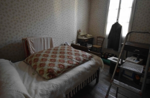Village House to Renovate, Ideal Holiday Home Project