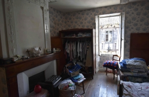 Village House to Renovate, Ideal Holiday Home Project