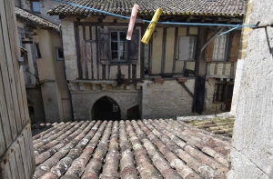 Village House to Renovate, Ideal Holiday Home Project