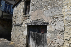 Village House to Renovate, Ideal Holiday Home Project