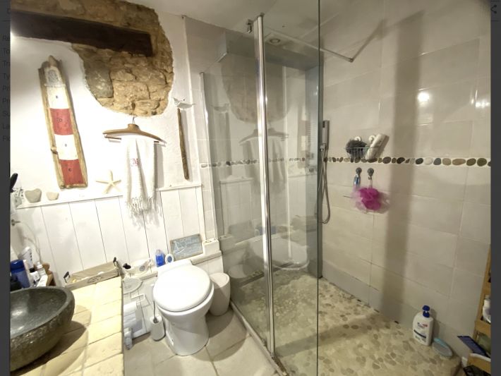 Charming Characterful House with Garden and Panoramic Views