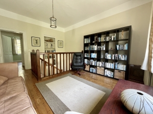 Detached House with Guest House and Swimming Pool
