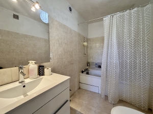 Charming House With More Potential and Garage