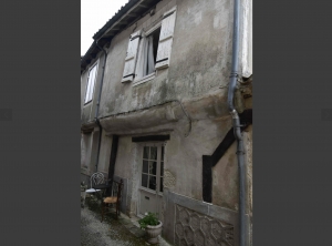 Village House is an Ideal Holiday Home