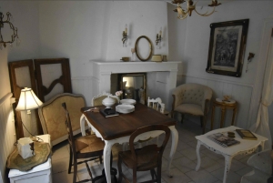 Village House is an Ideal Holiday Home