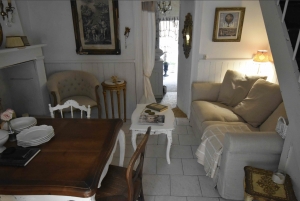Village House is an Ideal Holiday Home