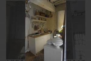 Village House is an Ideal Holiday Home