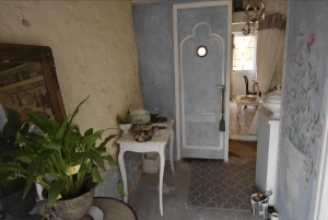 Village House is an Ideal Holiday Home