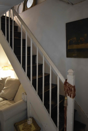 Village House is an Ideal Holiday Home