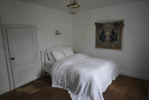 Village House is an Ideal Holiday Home