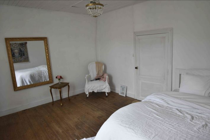 Village House is an Ideal Holiday Home