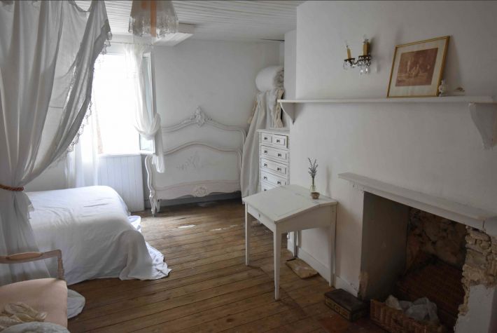 Village House is an Ideal Holiday Home